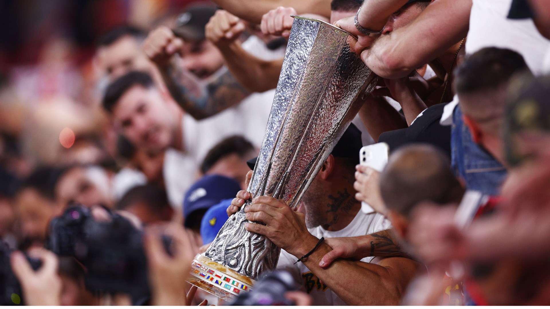 方式进行 方式进行