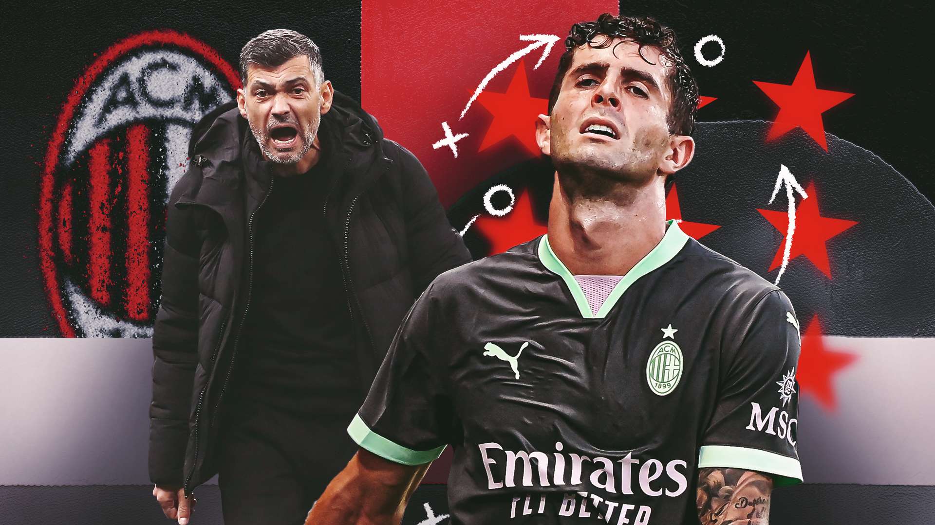 球队赢下比 球队赢下比