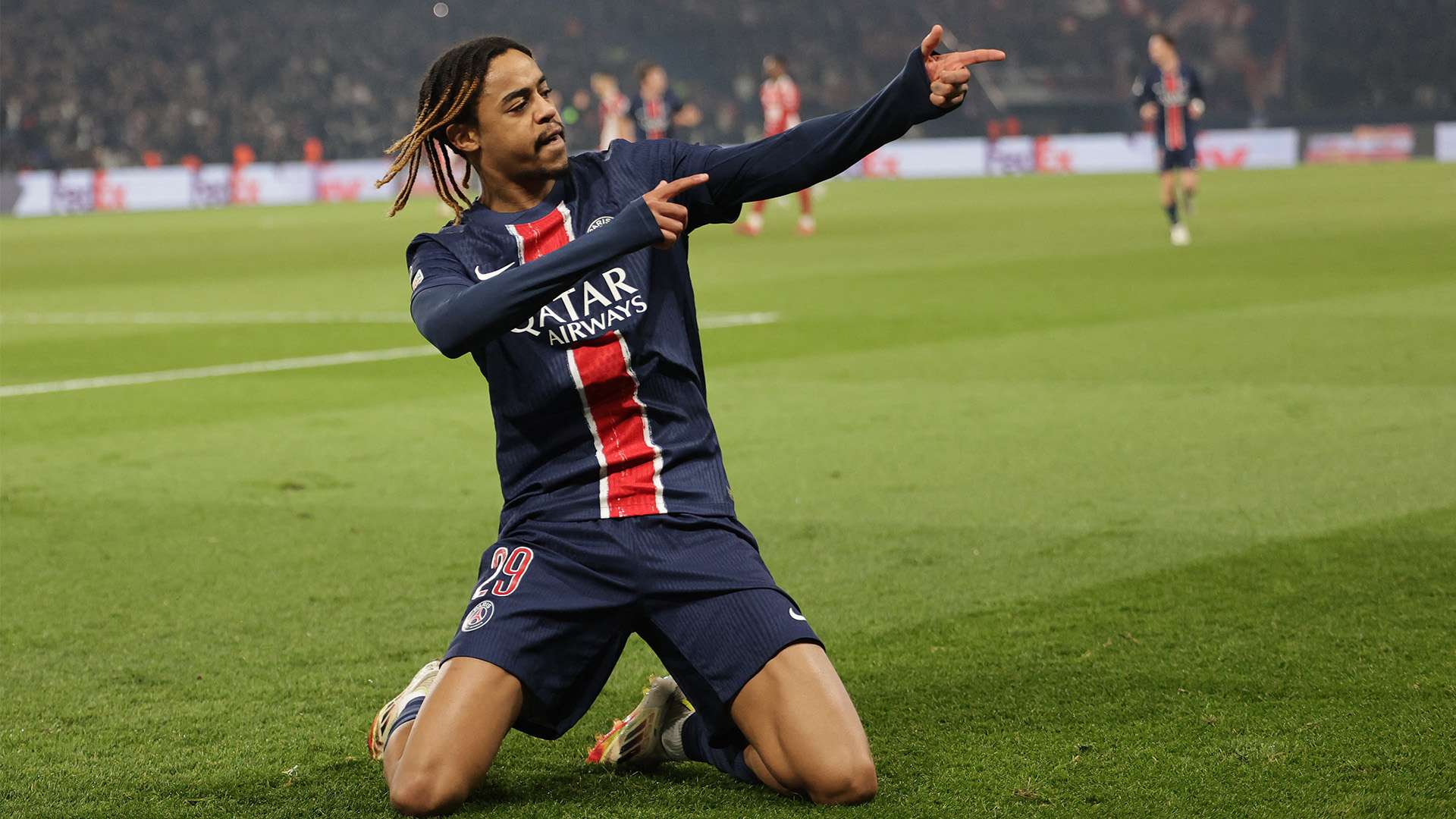 学院还投入 学院还投入