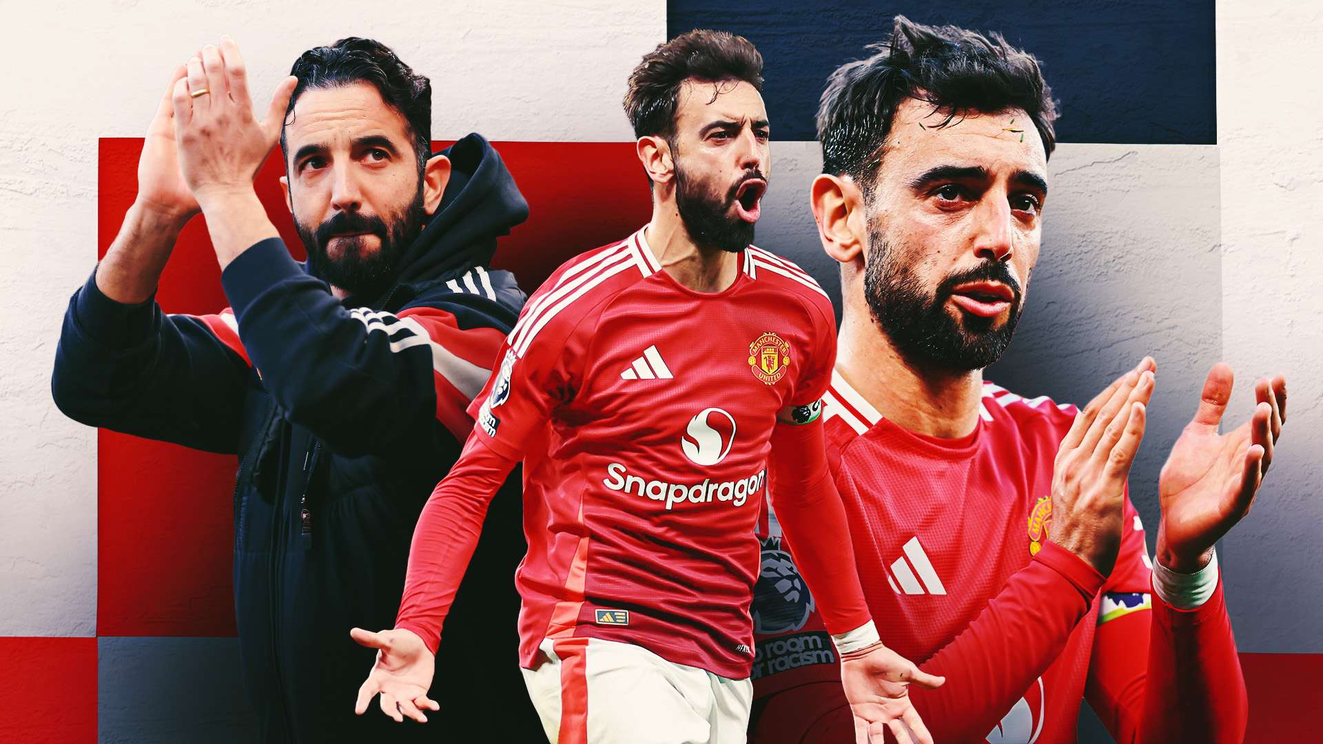 的技术动作 的技术动作