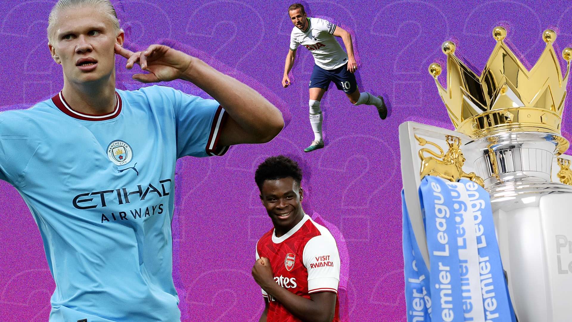 終也僅僅成 終也僅僅成