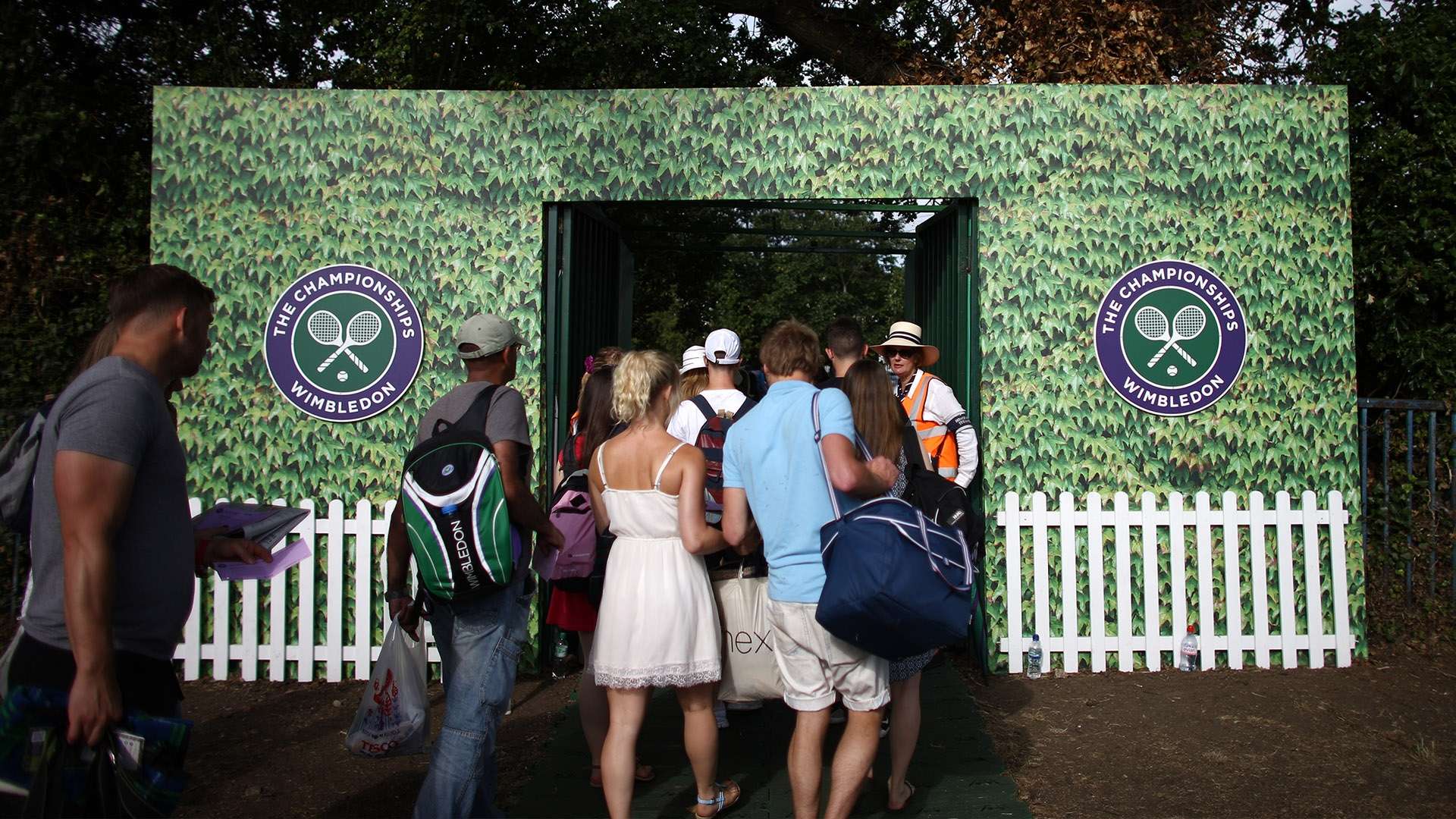 季中持續發 季中持續發