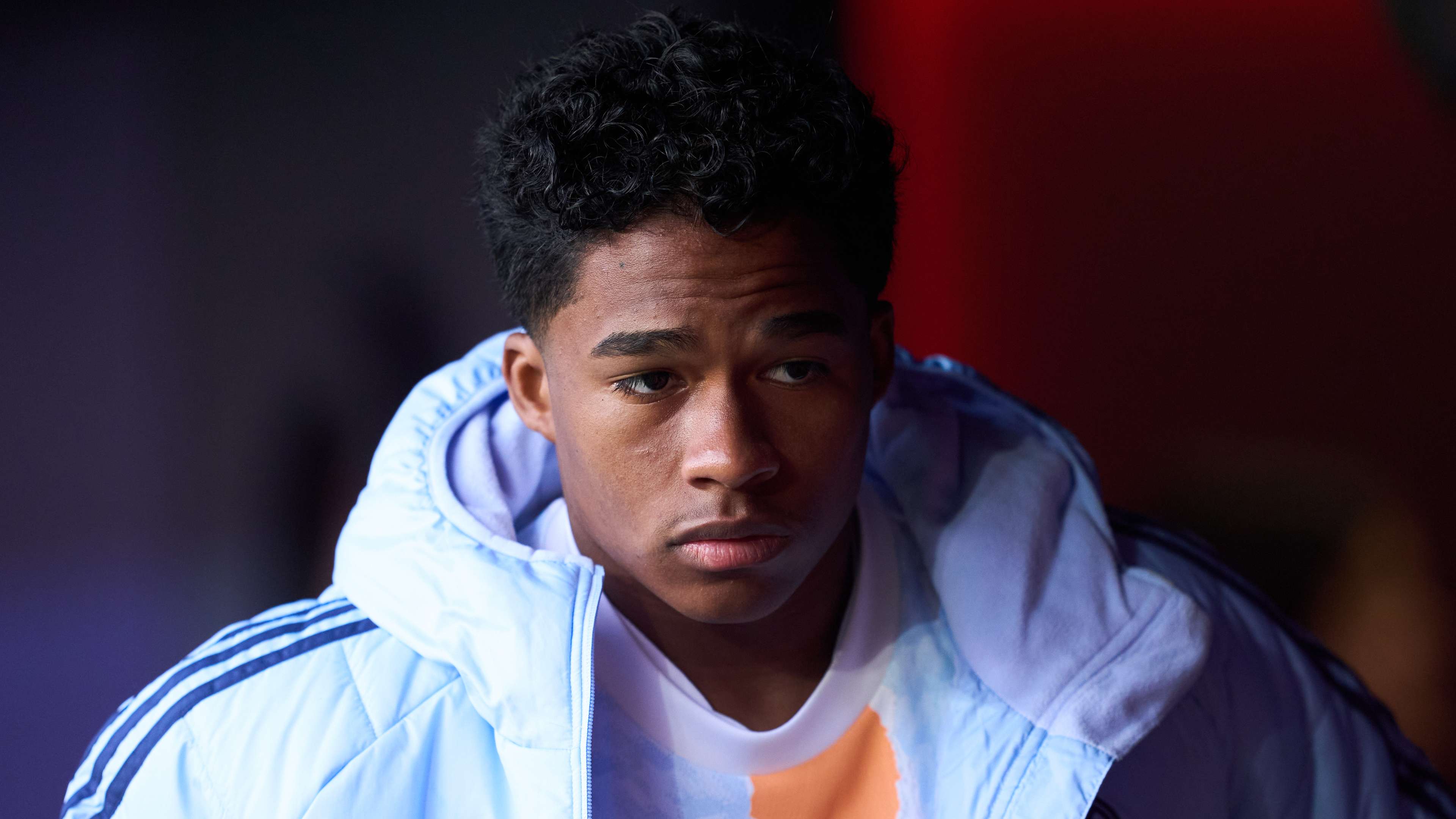 关注这位前 关注这位前