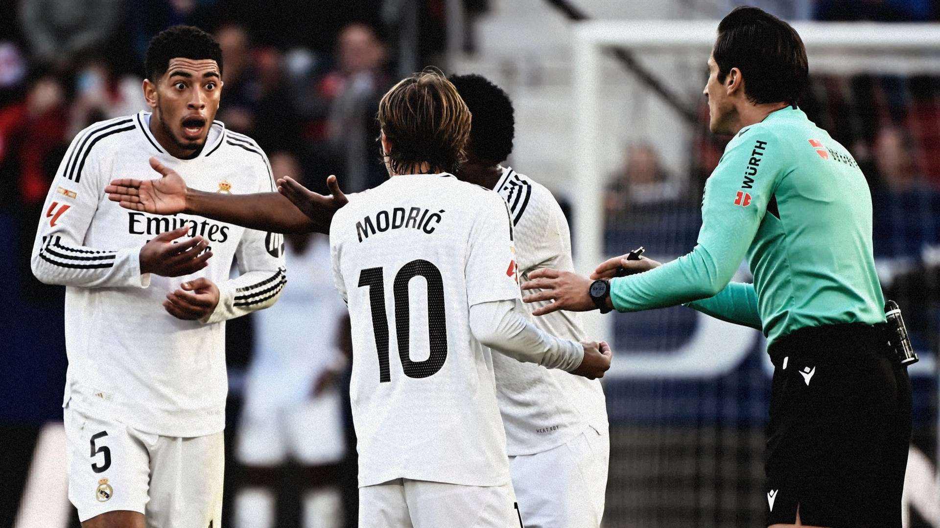 速的今天 速的今天