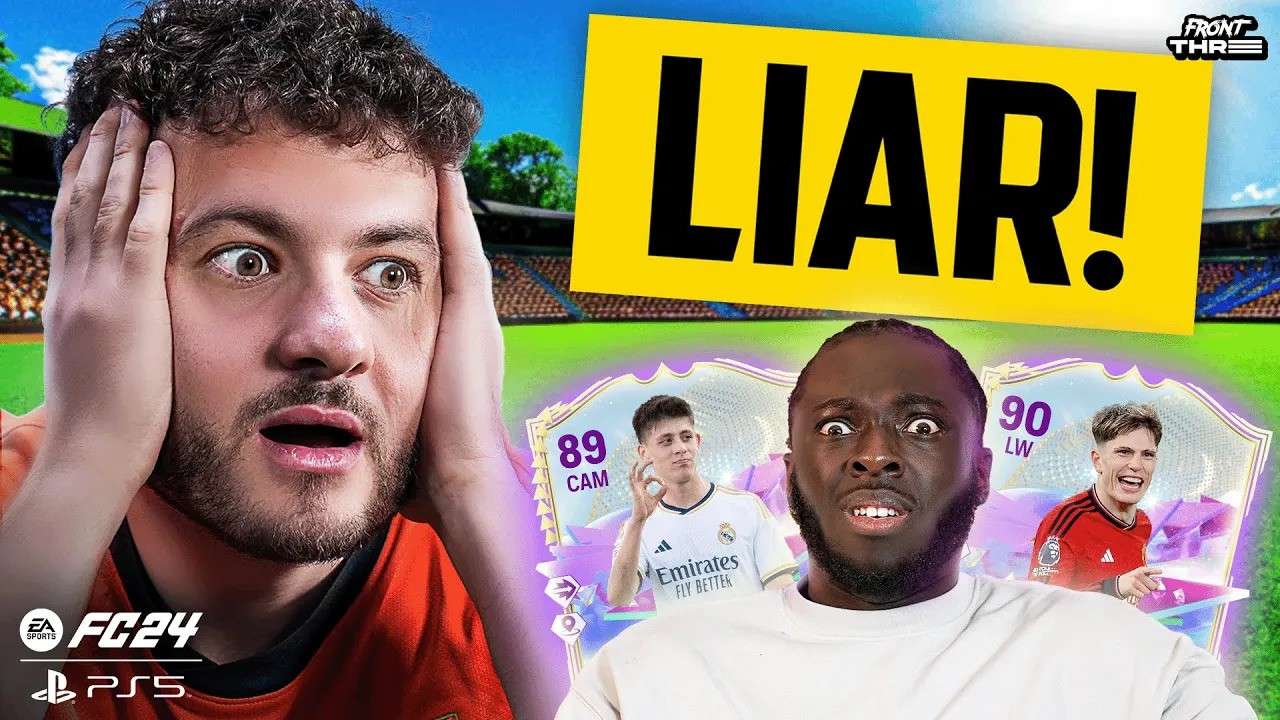 传媒企业究 传媒企业究