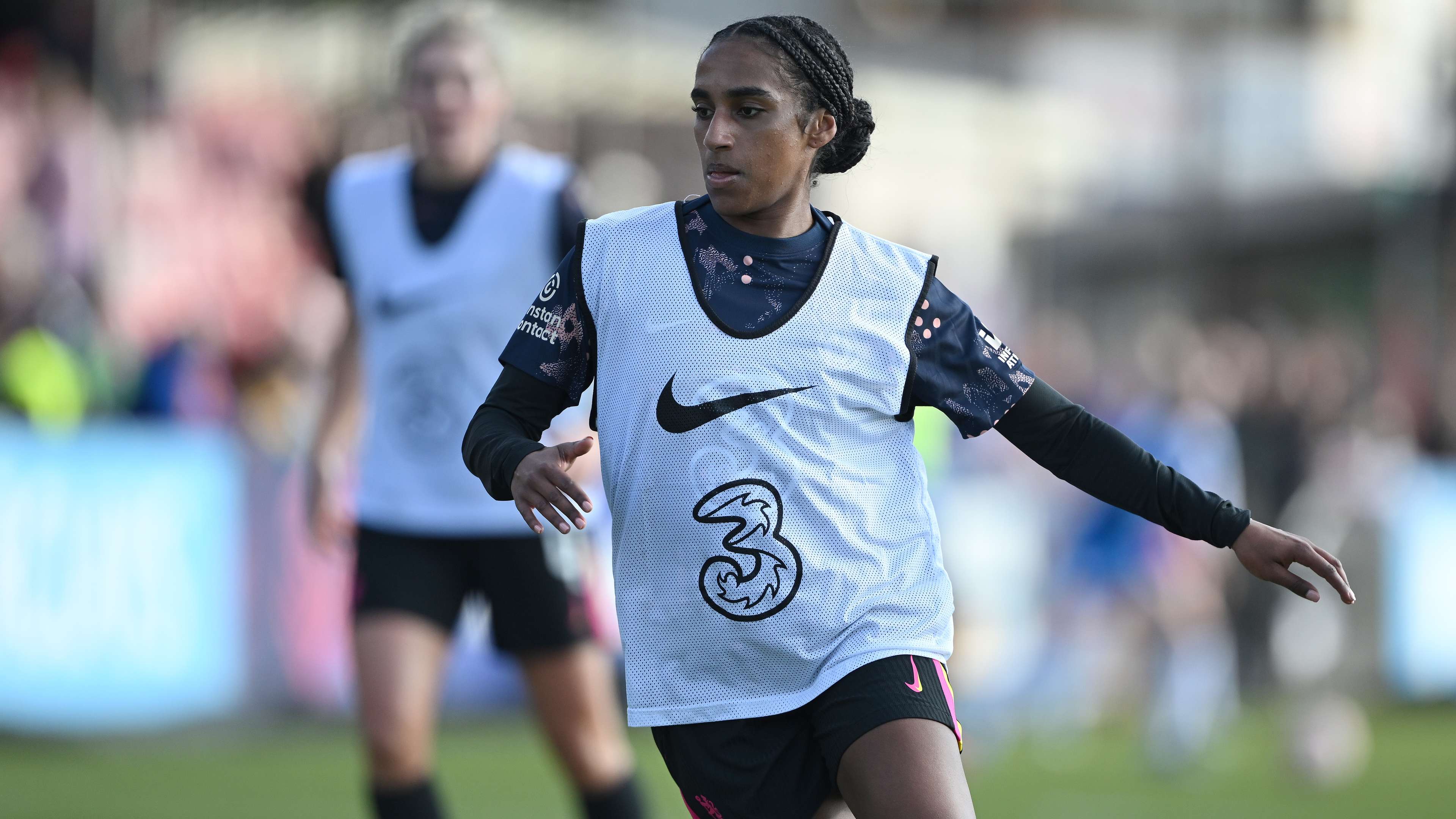 接威脅對方 接威脅對方