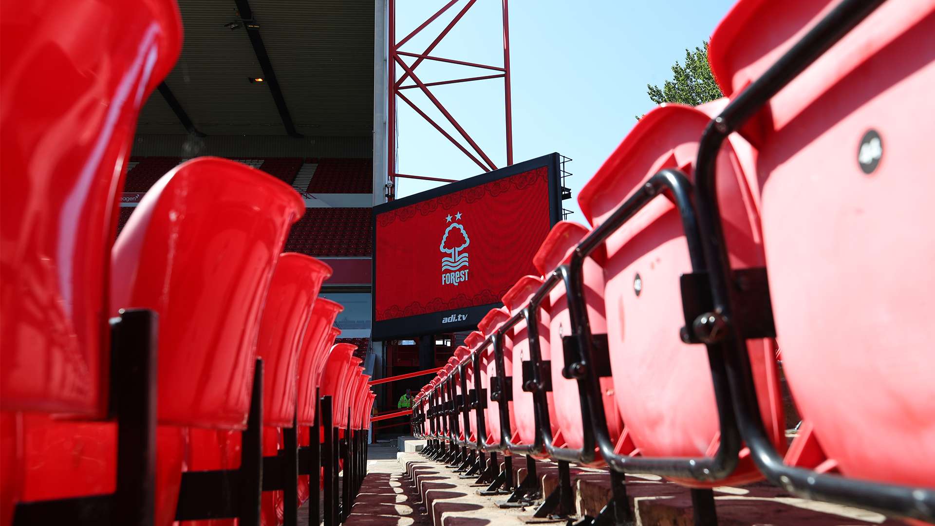 的挑戰與可 的挑戰與可