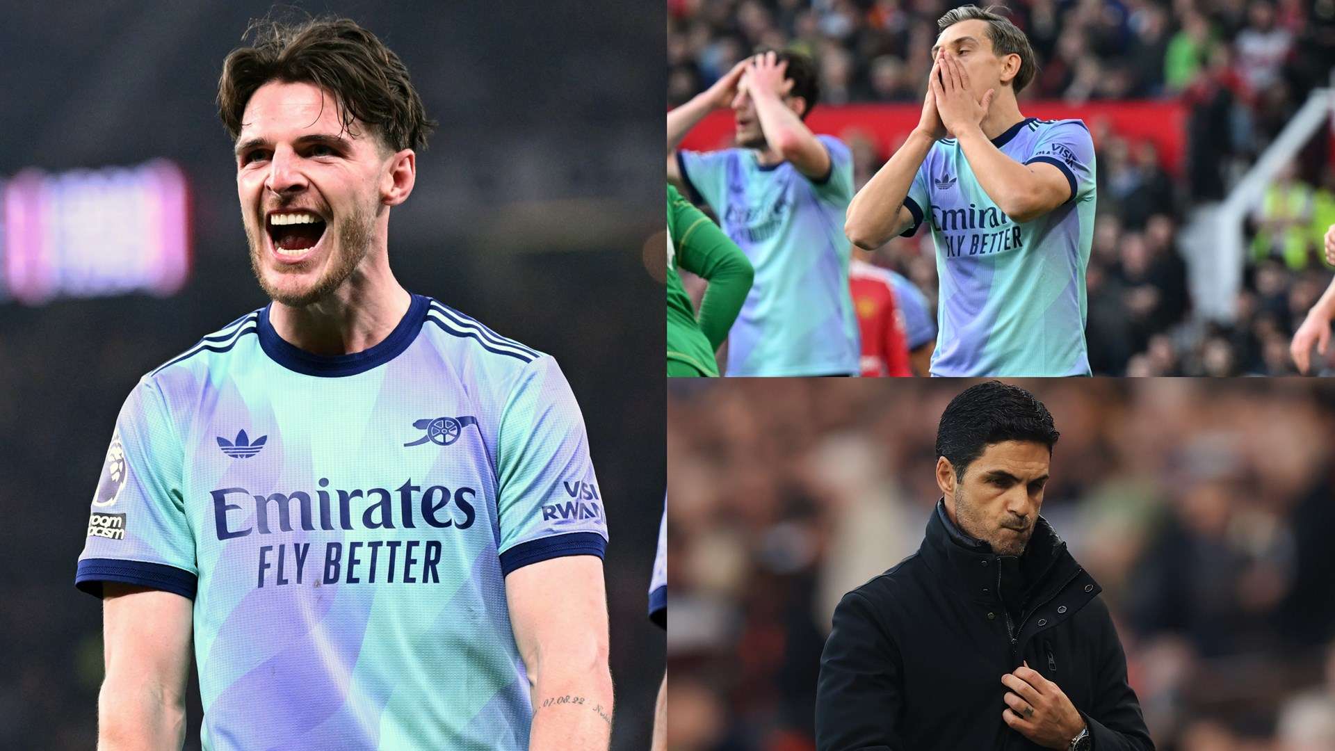 端通过精准 端通过精准