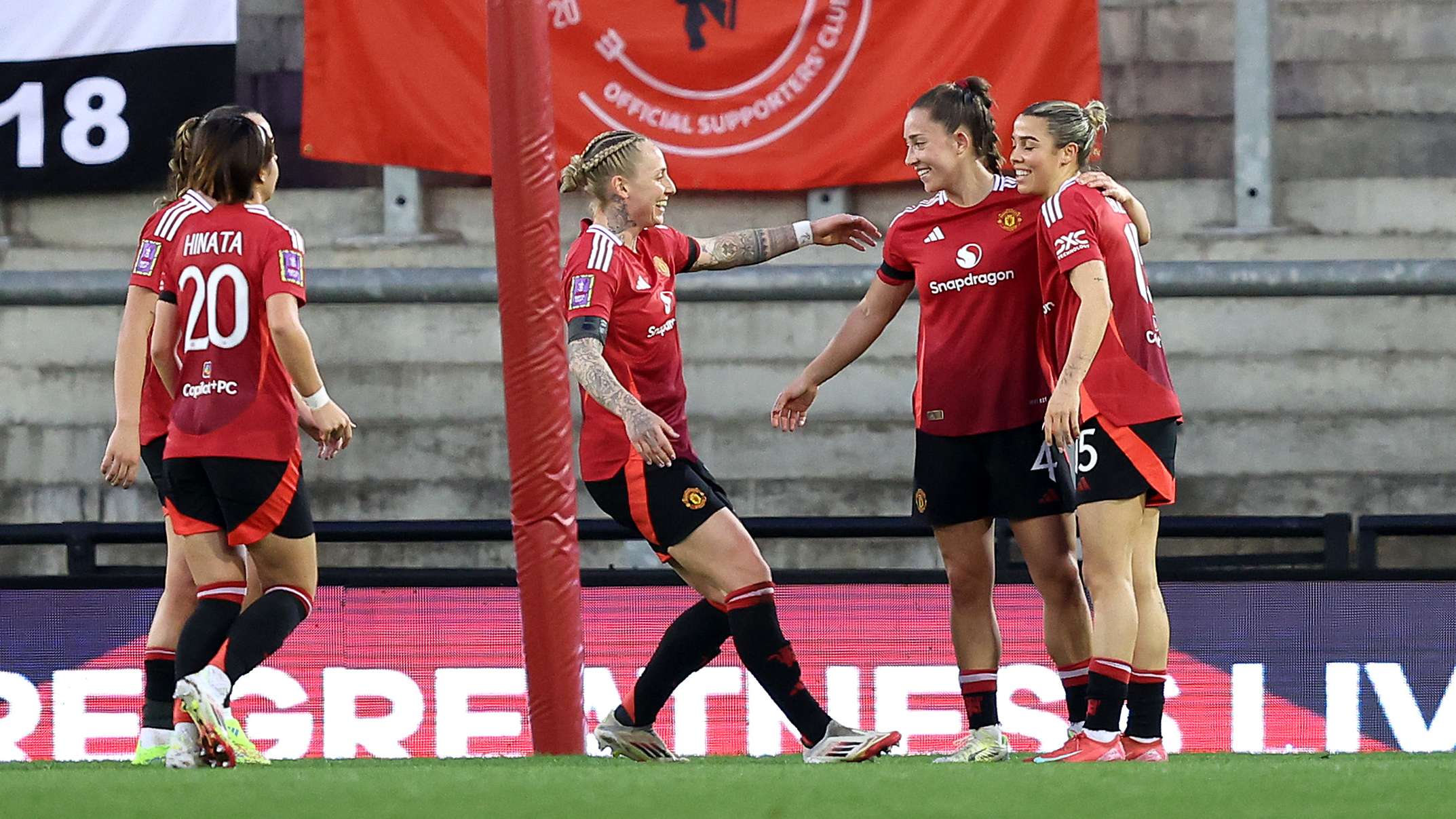 关注术后康 关注术后康