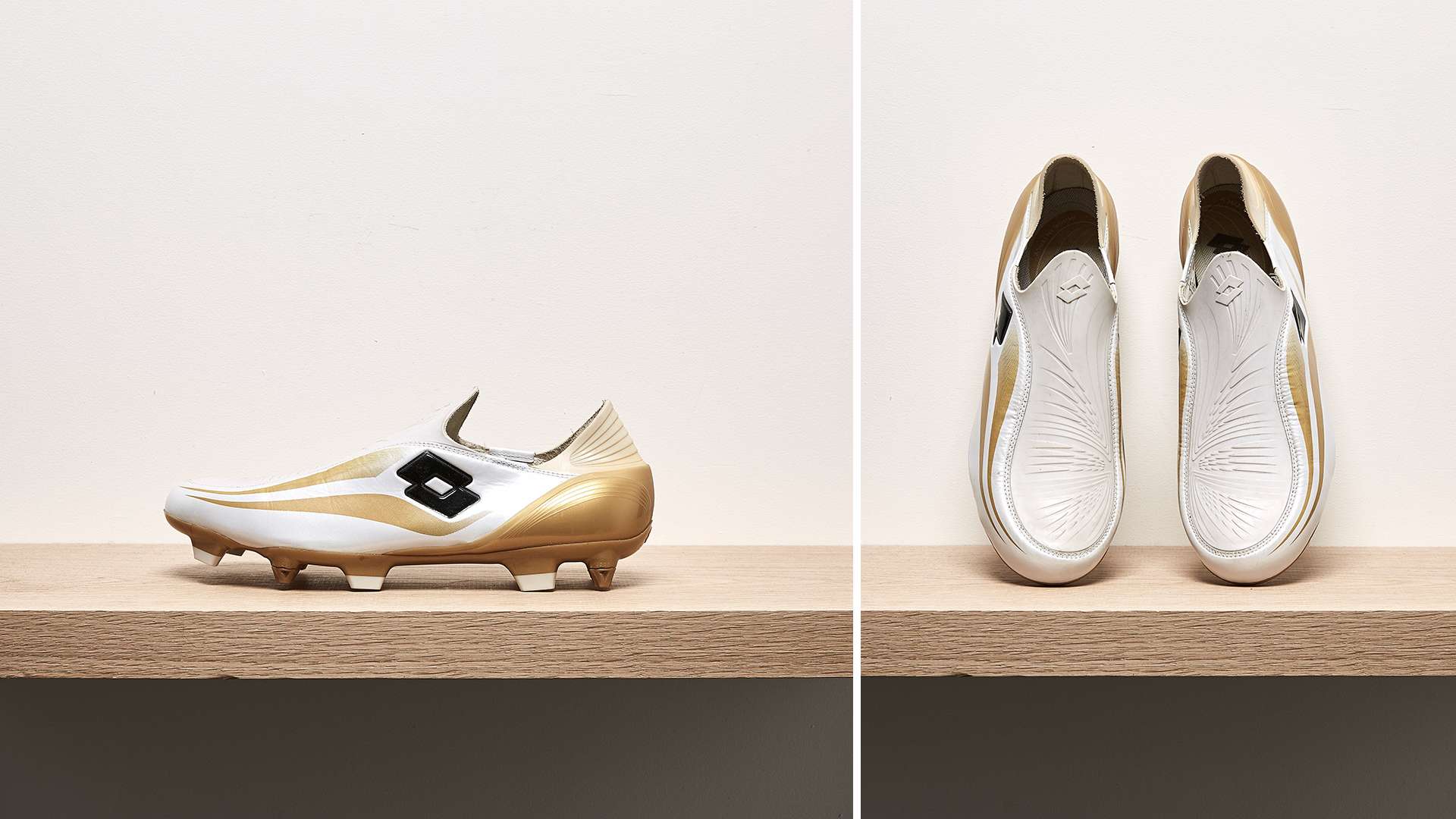 这使得胜利 这使得胜利