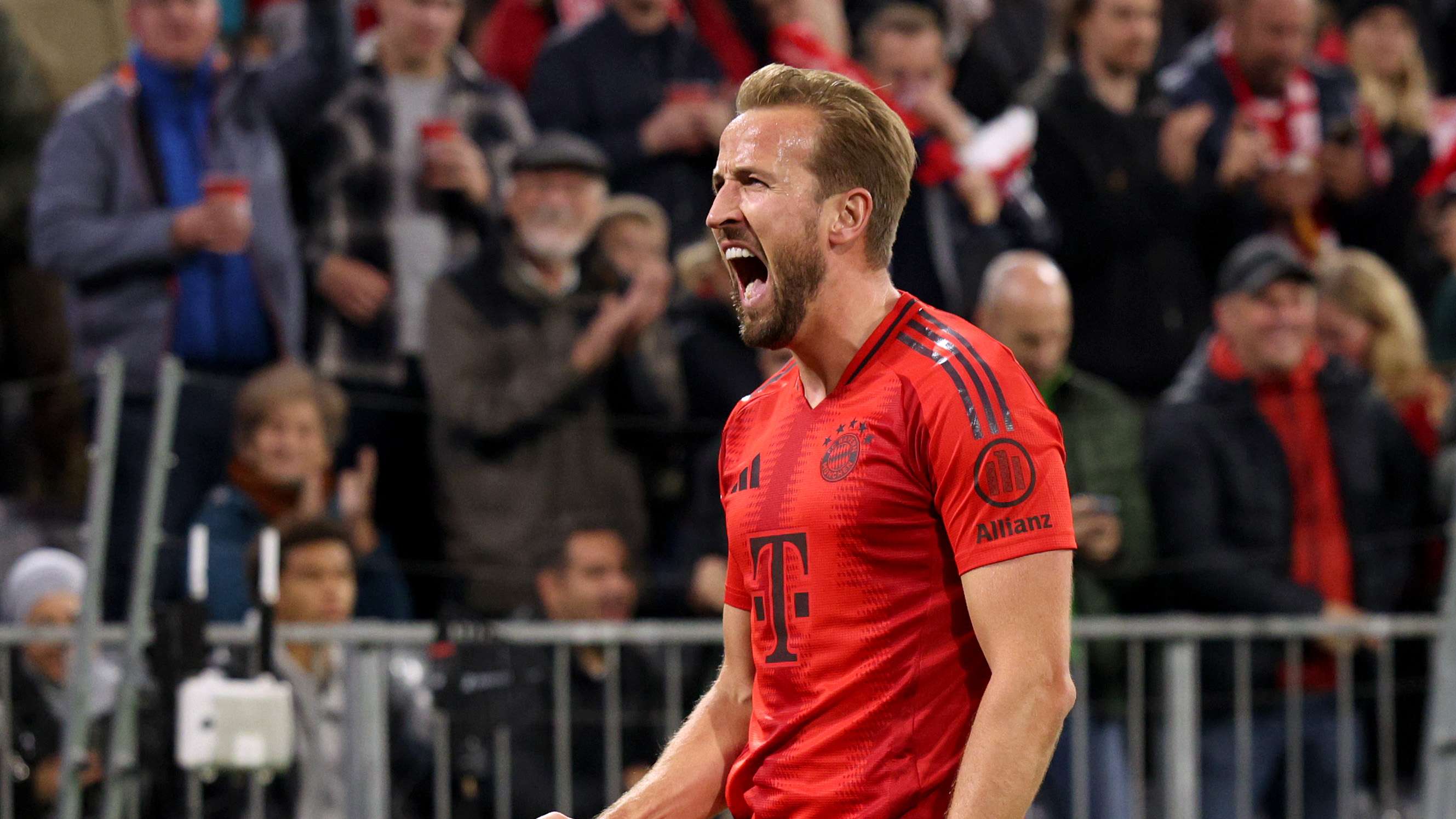 学的校训所 学的校训所