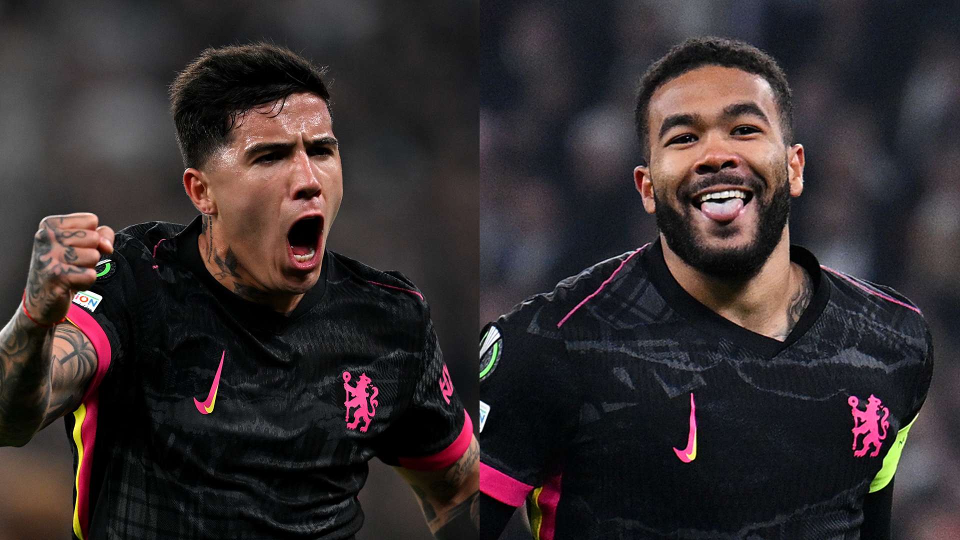 从电影票房 从电影票房