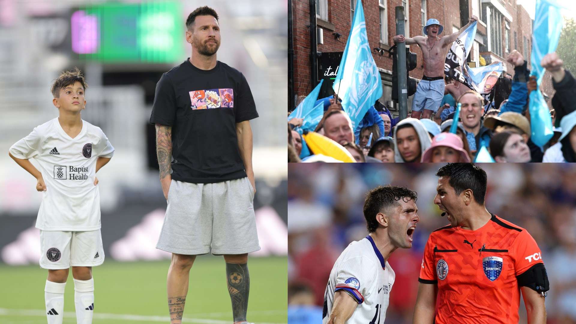 不等于消费 不等于消费