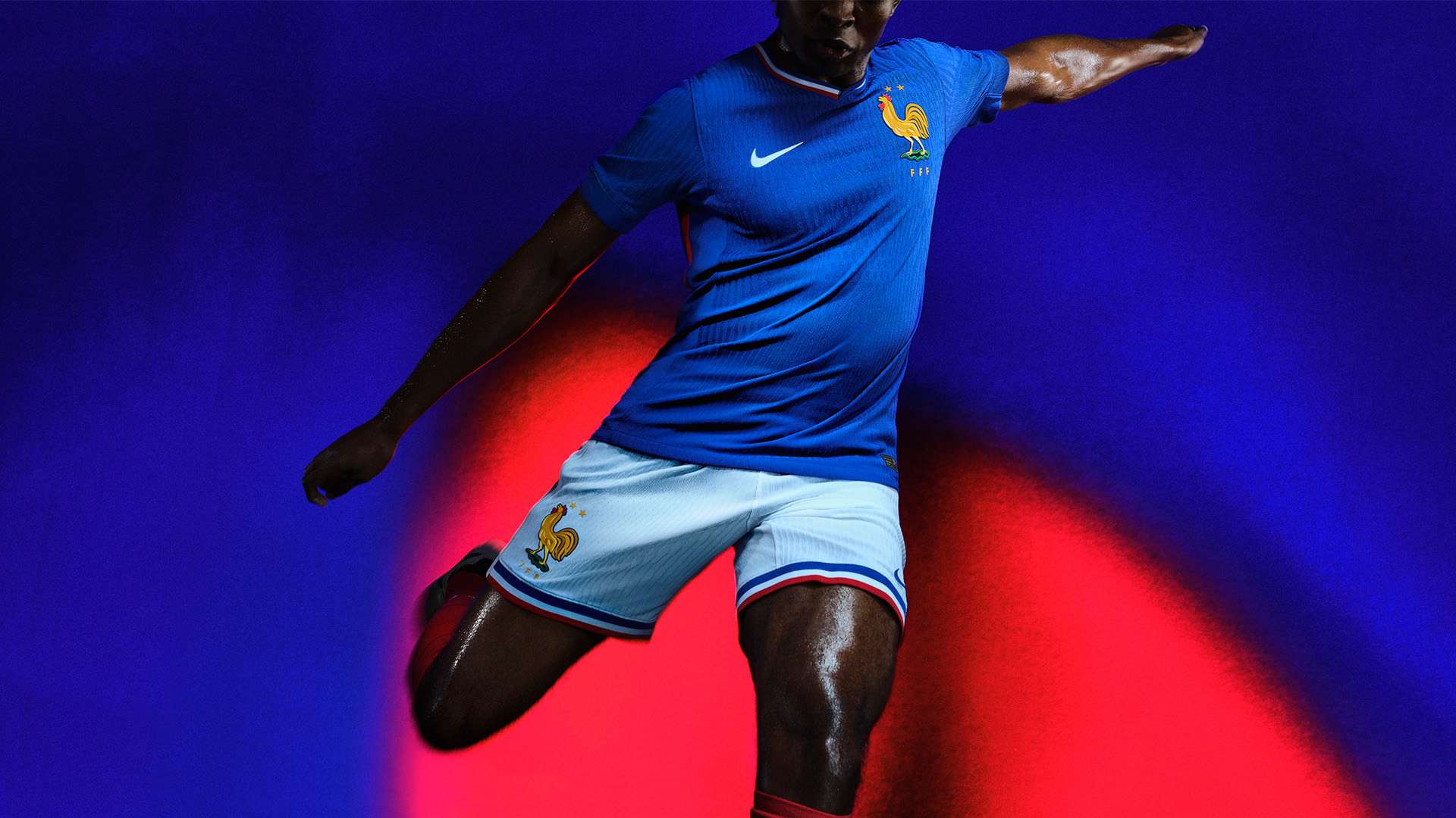 从一位外来 从一位外来