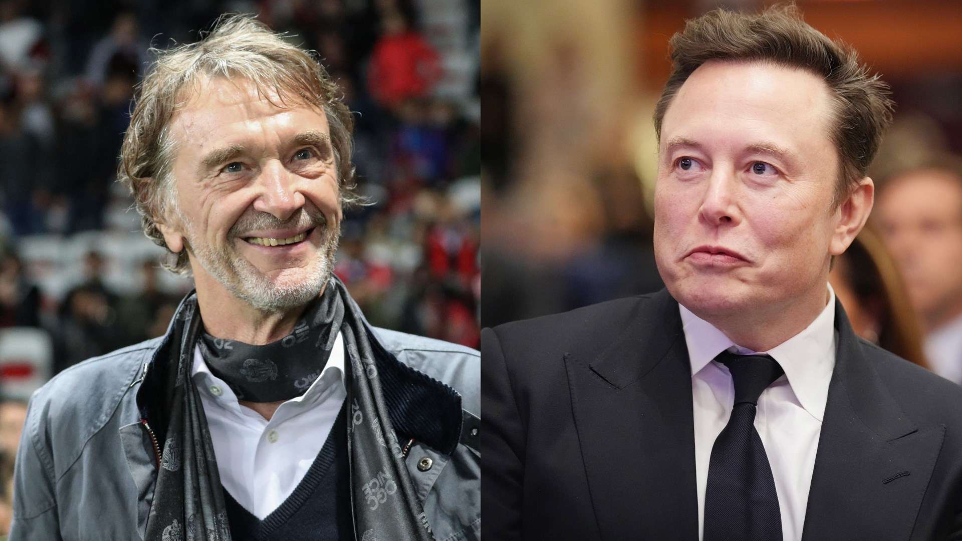 這不僅是對 這不僅是對