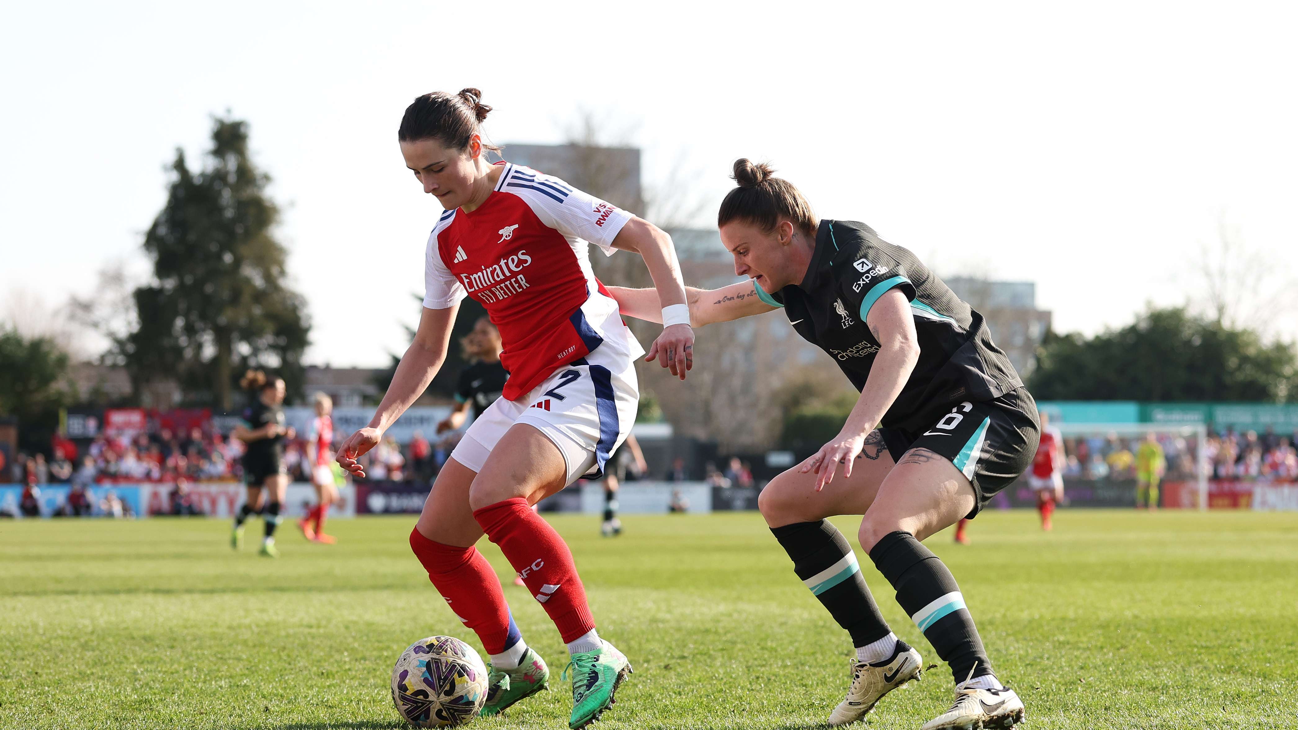 深入探讨这 深入探讨这