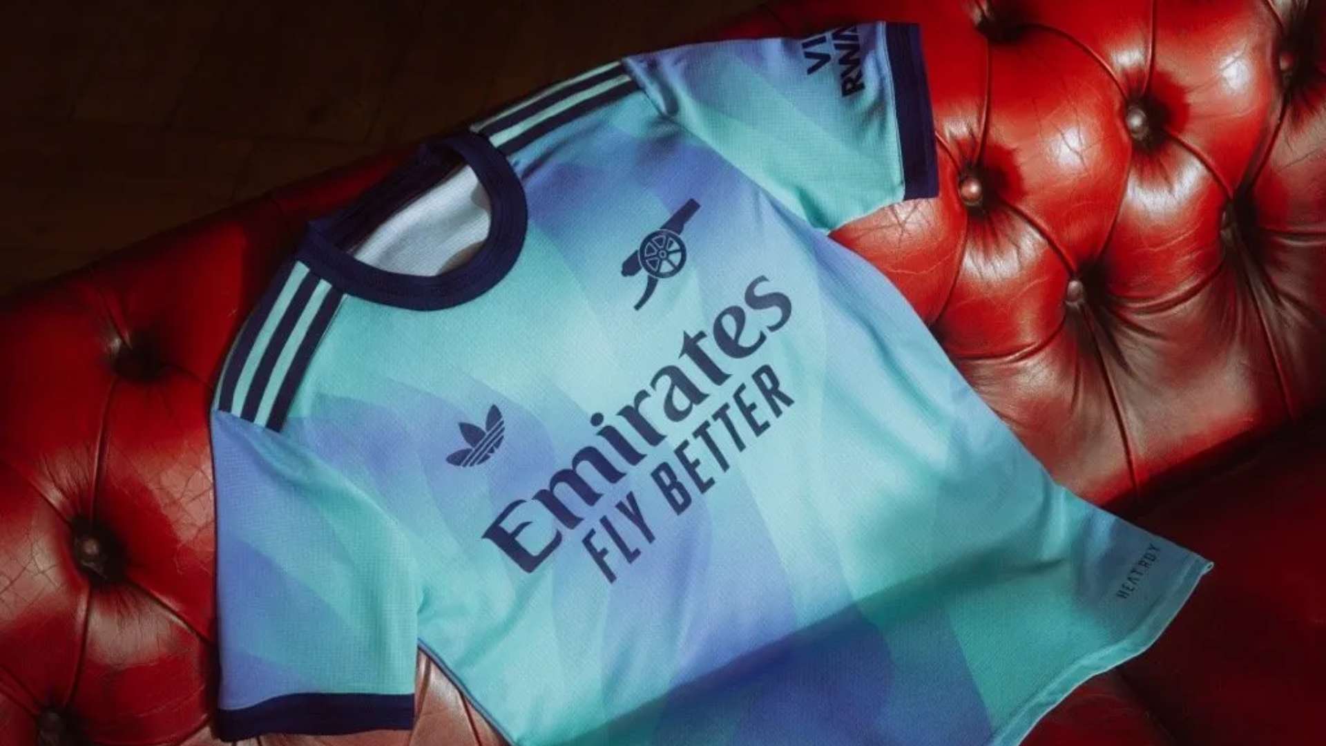 但最終克服 但最終克服