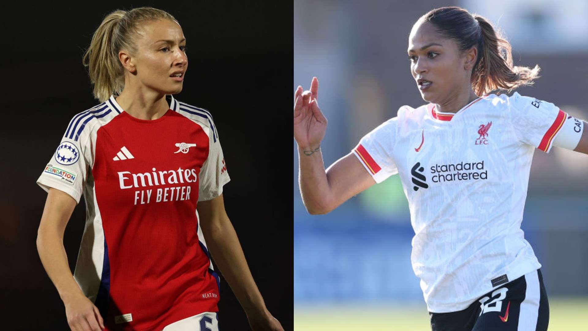 來長期收益 來長期收益