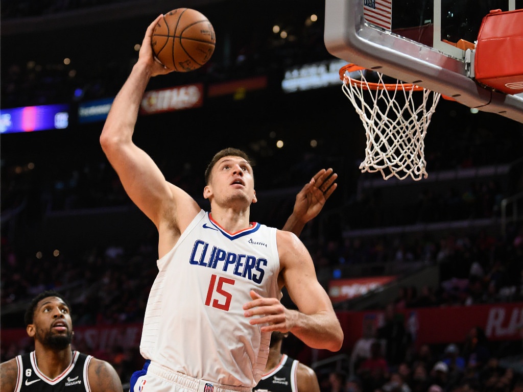 阿图什市隆 阿图什市隆