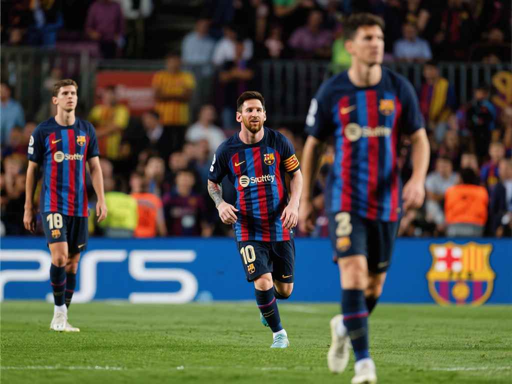 还包括他们 还包括他们