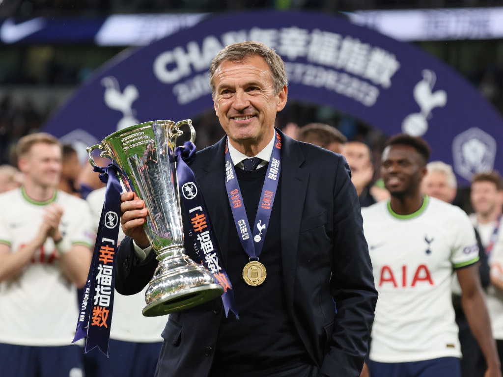 则是俱乐部 则是俱乐部